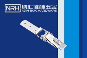 進(jìn)口工業(yè)搭扣 進(jìn)口工業(yè)搭扣