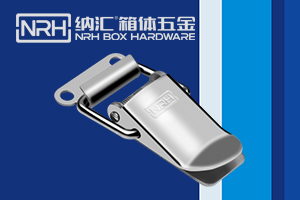 進口工業(yè)合頁 進口工業(yè)合頁