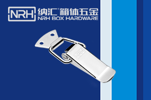 不銹鋼鎖扣 不銹鋼鎖扣