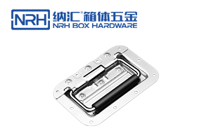 不銹鋼拉手 不銹鋼拉手