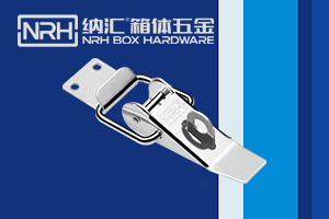 不銹鋼工業(yè)搭扣 不銹鋼工業(yè)搭扣
