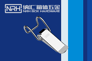 烤箱鎖扣 烤箱鎖扣