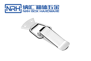 扁嘴搭扣 扁嘴搭扣