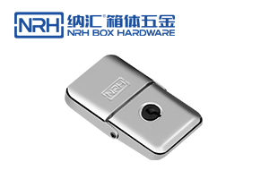 發(fā)電機箱鎖扣 發(fā)電機箱鎖扣