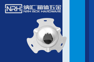 不銹鋼包角 不銹鋼包角