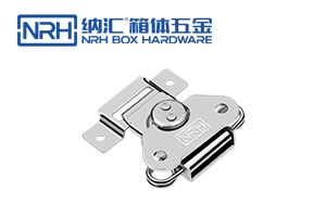 箱扣生產(chǎn)廠家 箱扣生產(chǎn)廠家