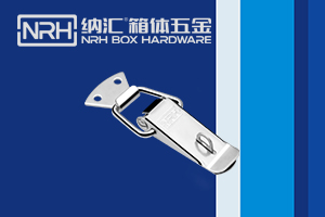 搭扣廠家 搭扣廠家