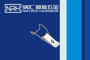 鎖扣 鎖扣
