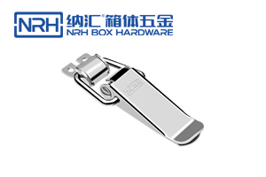 搭扣鎖 搭扣鎖