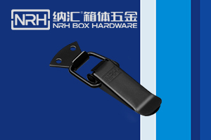 搭扣鎖 搭扣鎖