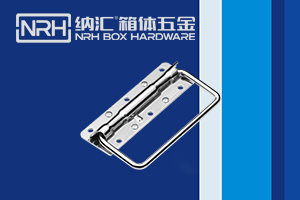 不銹鋼把手 不銹鋼把手