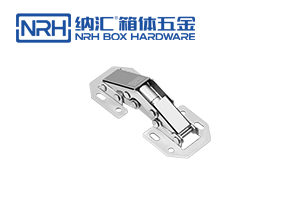 鉸鏈廠家 鉸鏈廠家