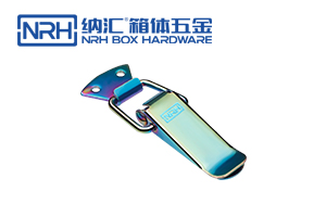 鐵材質搭扣 鐵材質搭扣
