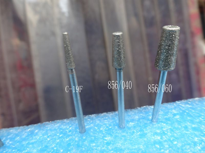 牙科材料齒科口腔器械 測量內(nèi)冠卡尺金屬卡尺 三角尺義齒工具