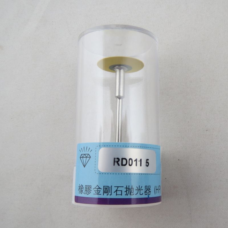 銅鋼刷