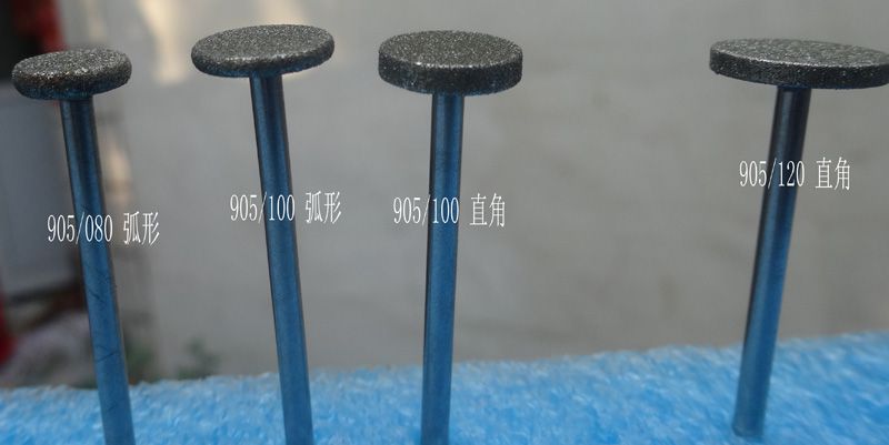 牙科材料齒科口腔器械 測量內(nèi)冠卡尺金屬卡尺 三角尺義齒工具