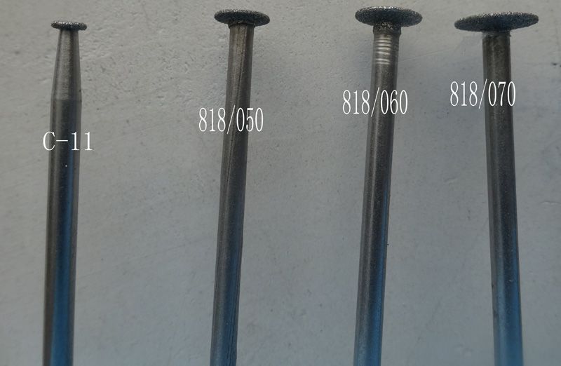 牙科材料齒科口腔器械 測量內(nèi)冠卡尺金屬卡尺 三角尺義齒工具