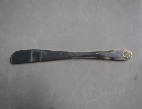 志誠石膏