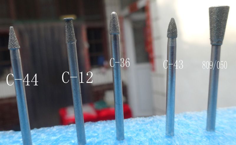 牙科材料齒科口腔器械 測量內(nèi)冠卡尺金屬卡尺 三角尺義齒工具