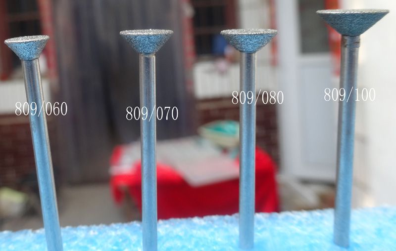 牙科材料齒科口腔器械 測量內(nèi)冠卡尺金屬卡尺 三角尺義齒工具