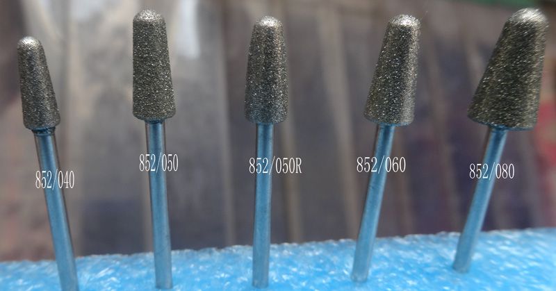 牙科材料齒科口腔器械 測量內(nèi)冠卡尺金屬卡尺 三角尺義齒工具