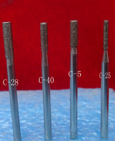 牙科材料齒科口腔器械 測量內(nèi)冠卡尺金屬卡尺 三角尺義齒工具